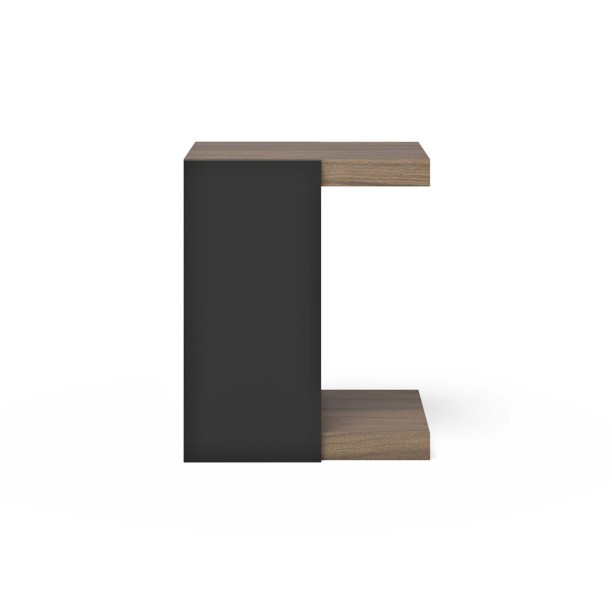 KLAUS SIDE TABLE