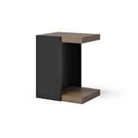 KLAUS SIDE TABLE