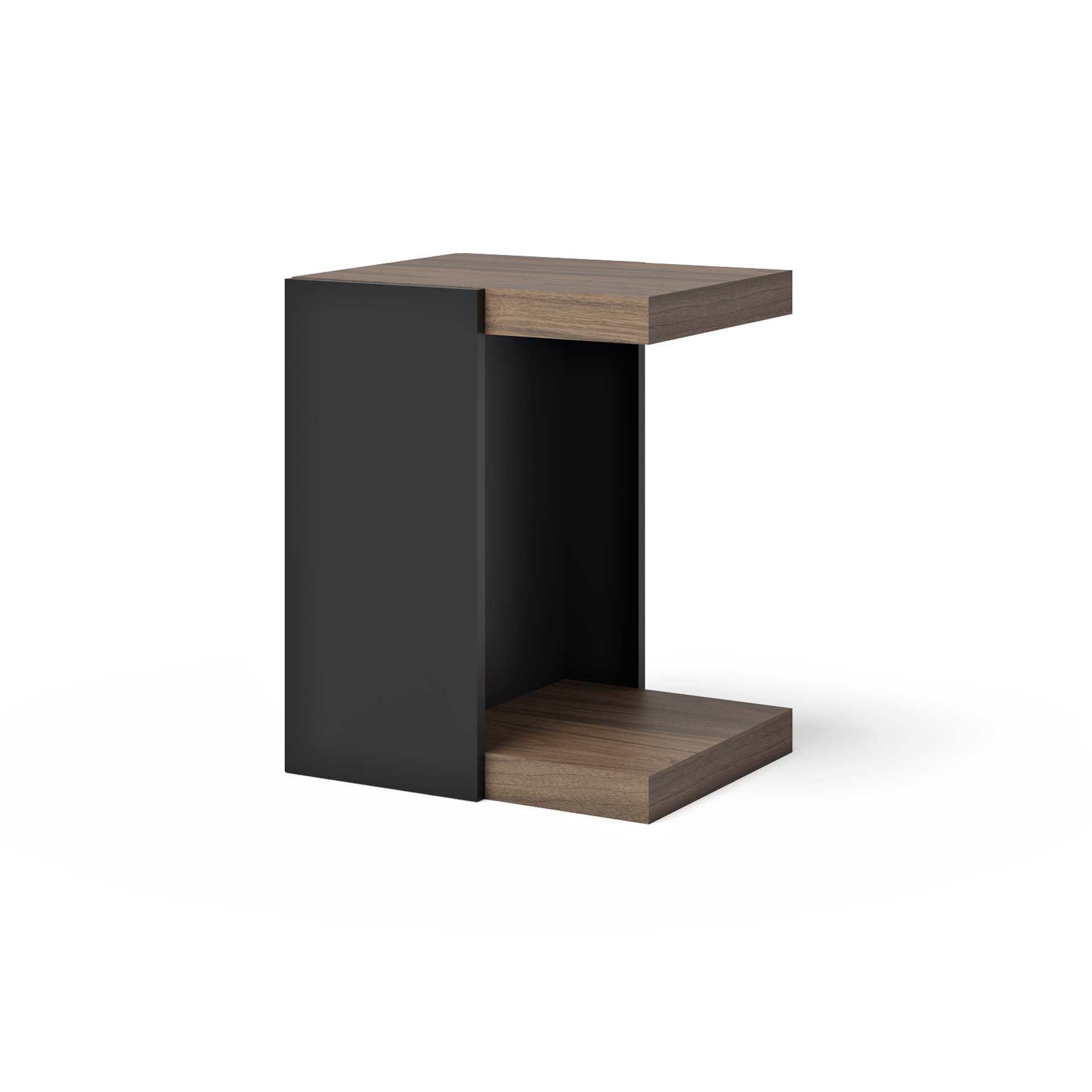 KLAUS SIDE TABLE