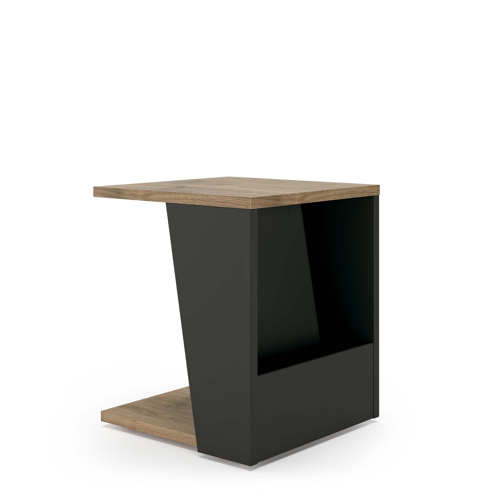 ALBI SIDE TABLE