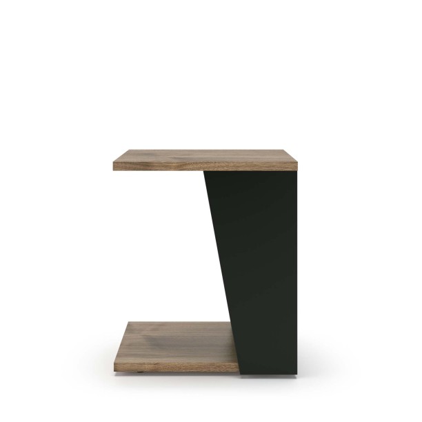 ALBI SIDE TABLE