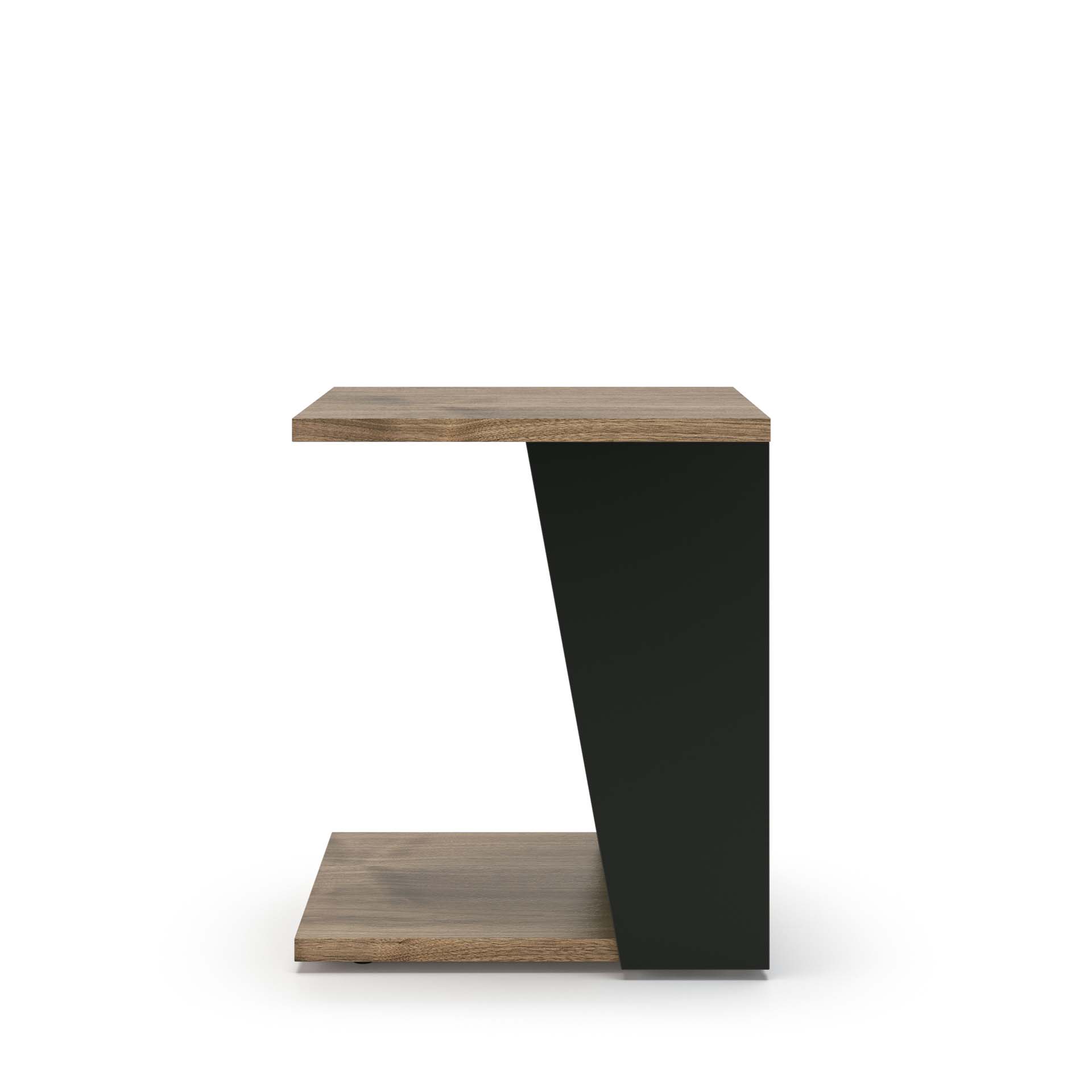 ALBI SIDE TABLE