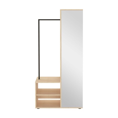 BEE HALLWAY UNIT - Image product
