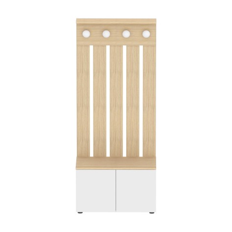 DOT HALLWAY UNIT - Image product