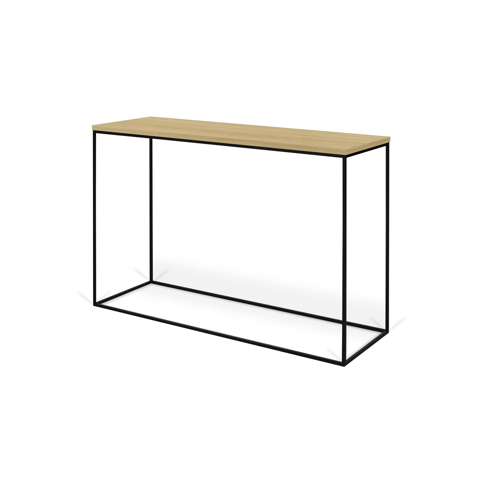 GLEAM CONSOLE 120