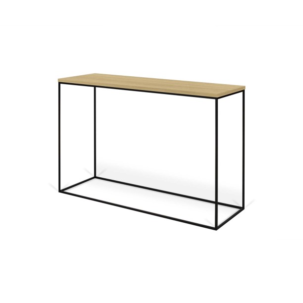 GLEAM CONSOLE 120