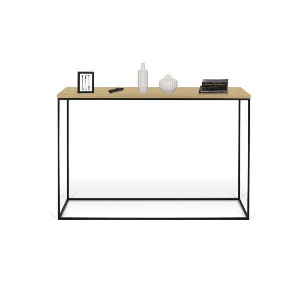 GLEAM CONSOLE 120