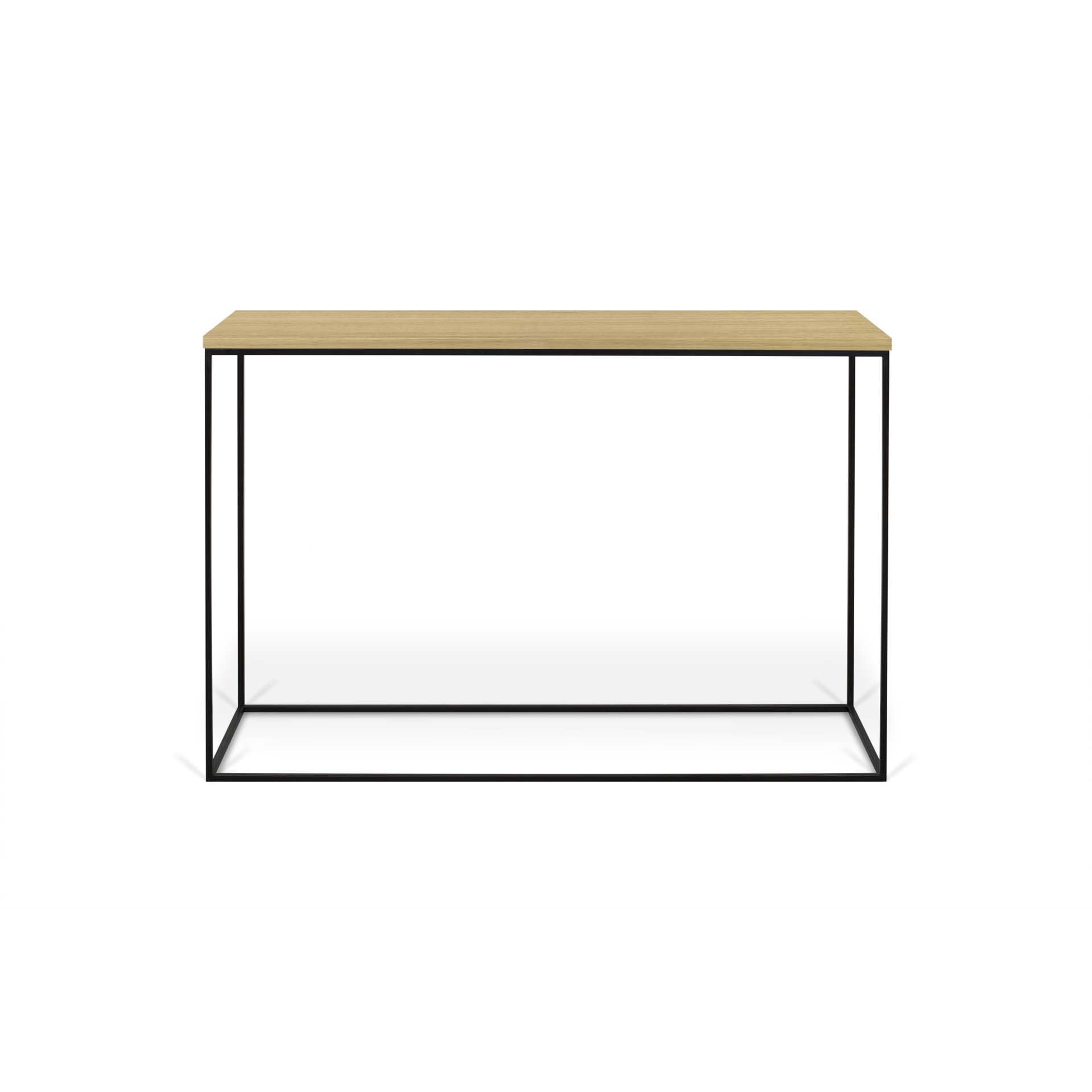 GLEAM CONSOLE 120