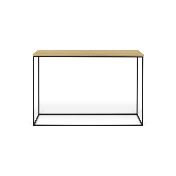 GLEAM CONSOLE 120