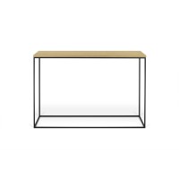 GLEAM CONSOLE 120 GLEAM CONSOLE 120