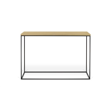 GLEAM CONSOLE 120 - Image product