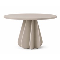 DALIA MESA DE COMEDOR �120