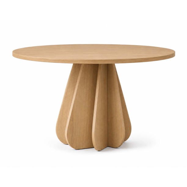 DALIA DINING TABLE �120