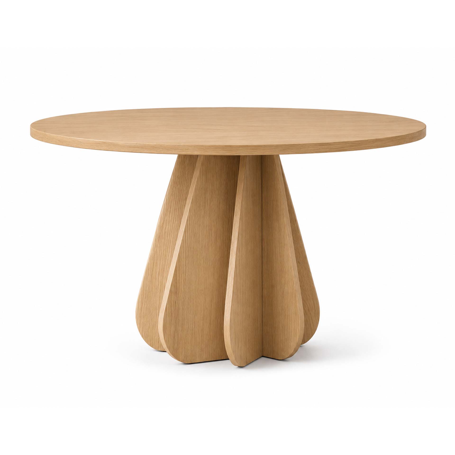 DALIA DINING TABLE �120