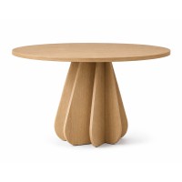 DALIA DINING TABLE �120 DALIA DINING TABLE �120